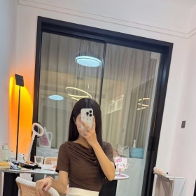 白云永兴95会所