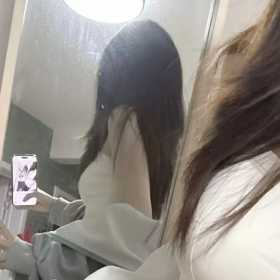 白云新人前突后翘乖巧听话-浅浅