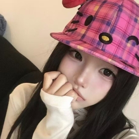 天河新人初次下海-笑笑