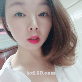 揭阳 超一流白皮肤妹妹 服务好