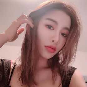 上海御姐风格