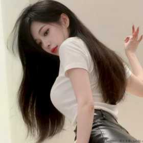 罗湖桑拿会所红牌极品漂亮女神-果汁