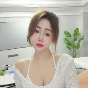 佛山禅城半裸95场会所