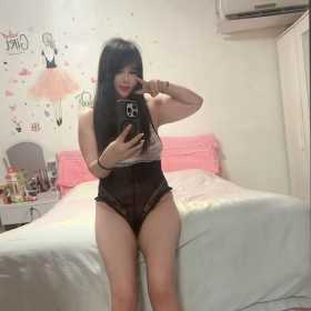 罗湖私人定制波霸带抓龙筋服务天花板-叶子